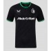 Maglie da calcio Feyenoord Calvin Stengs #10 Seconda Maglia 2024-25 Manica Corta